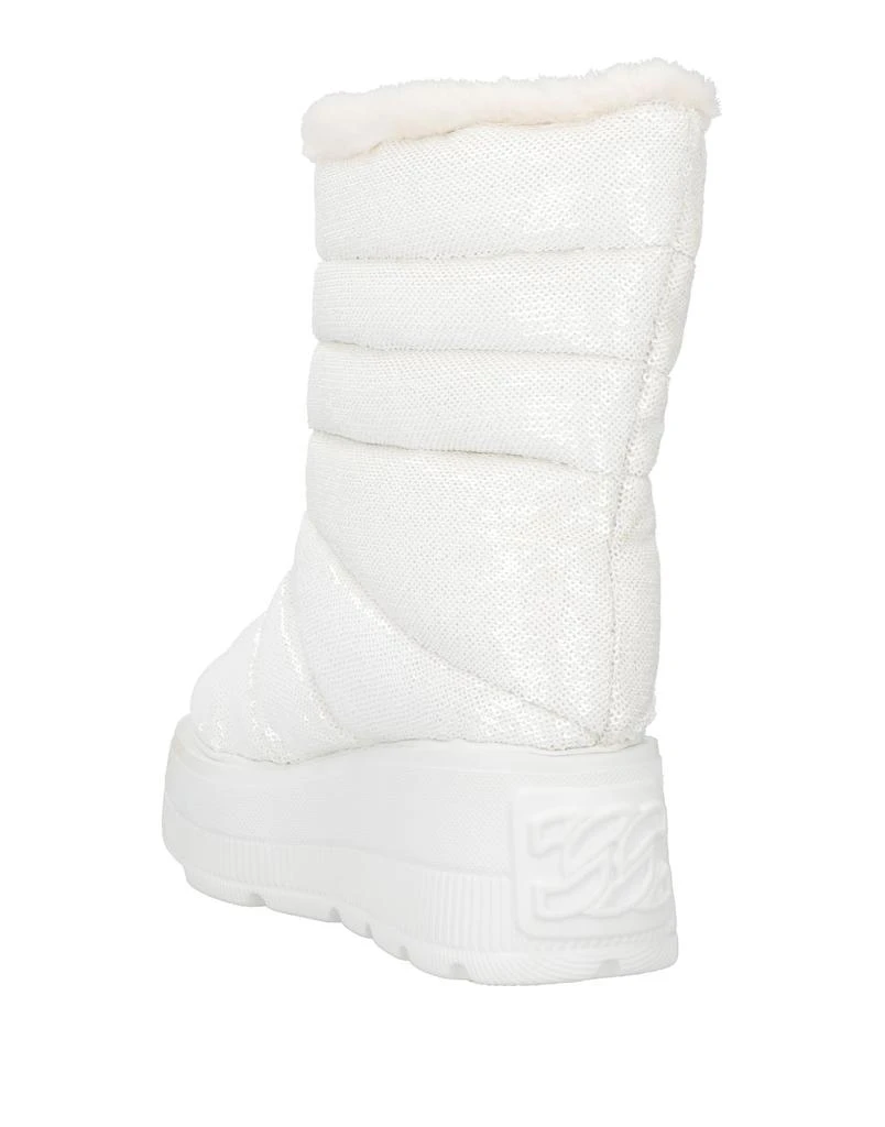 CASADEI Ankle boot 3