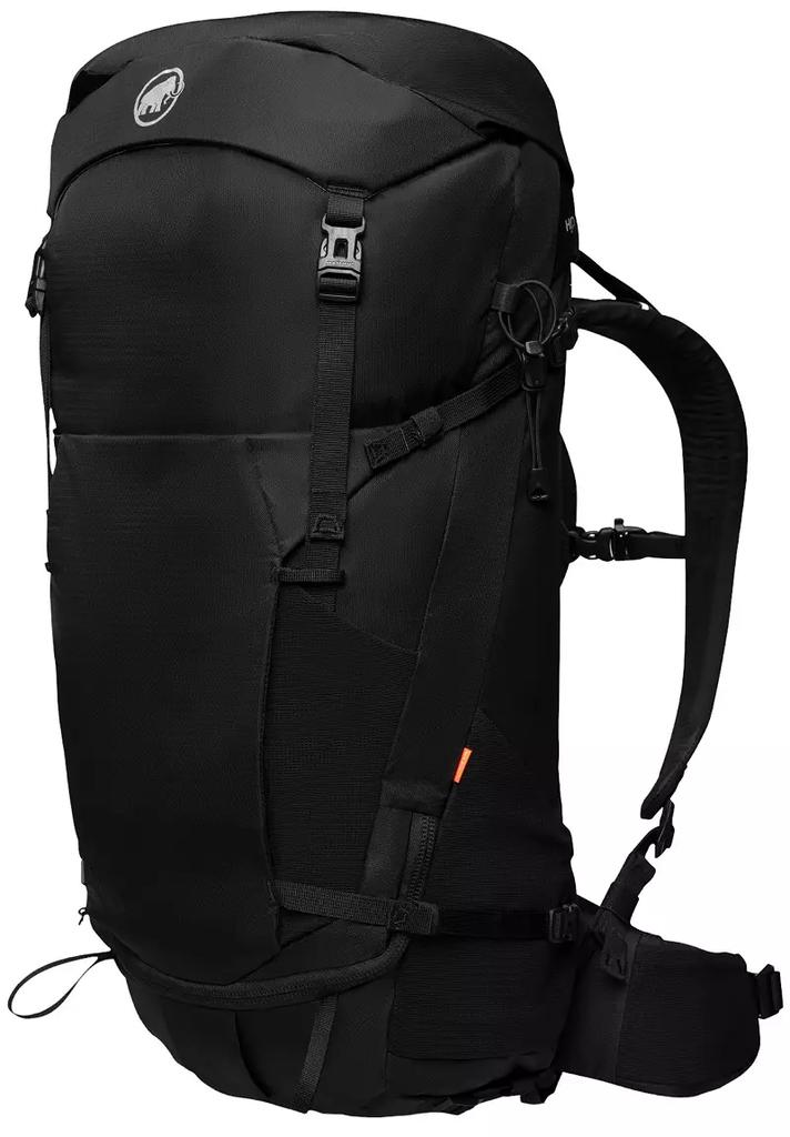 Mammut Mammut Lithium 40 Pack