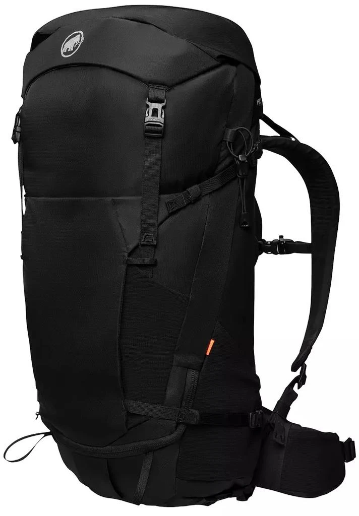 Mammut Mammut Lithium 40 Pack 1