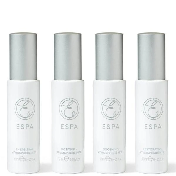 ESPA ESPA Treasures In The Mist 2