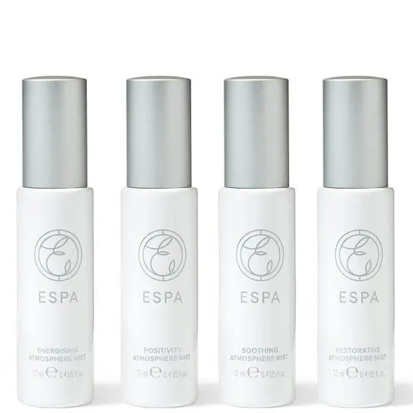 ESPA ESPA Treasures In The Mist 2