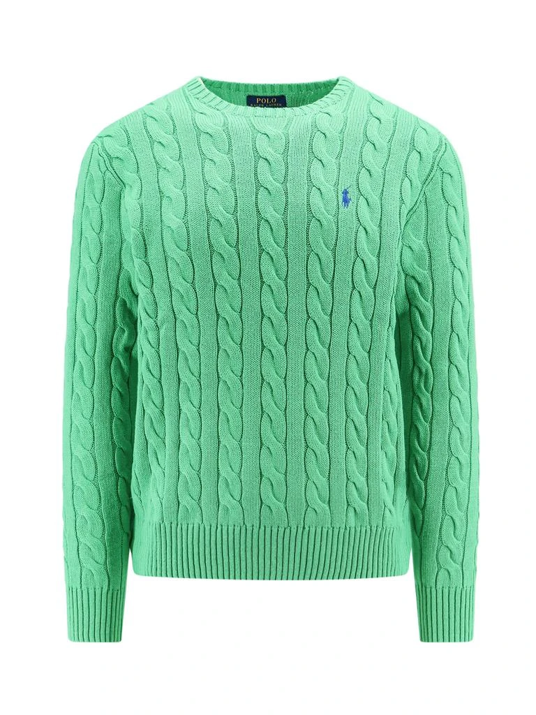 Polo Ralph Lauren Sweater 1