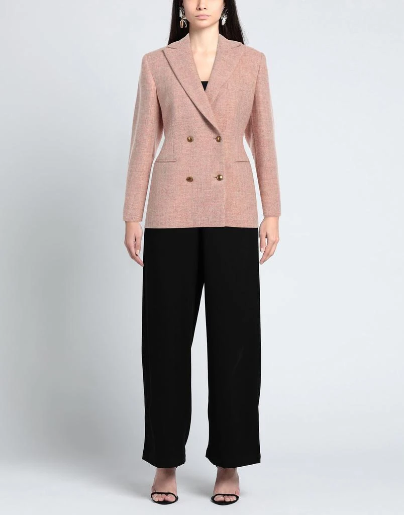 THE GIGI Blazer 2