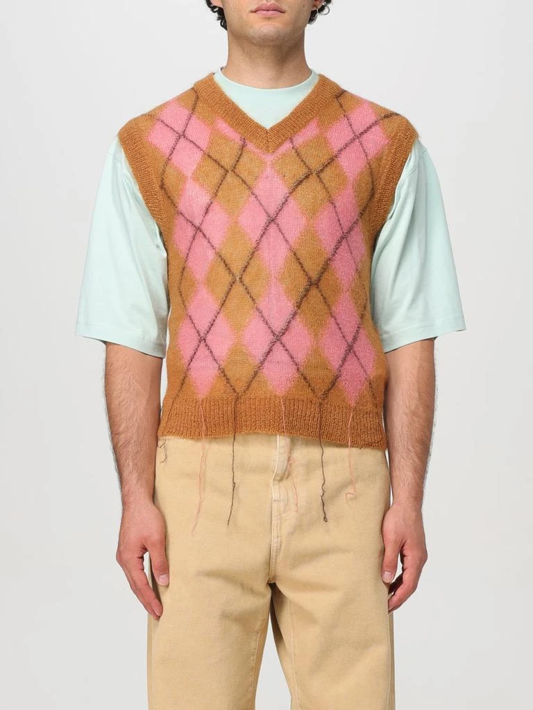 MARNI Cardigan men Marni 1