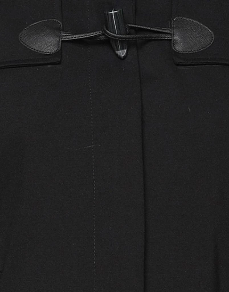 DEKKER Coat 4