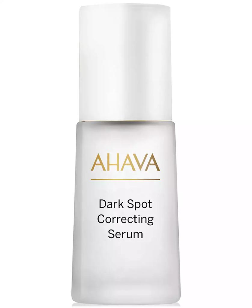 AHAVA Dark Spot Correcting Serum, 1 oz.