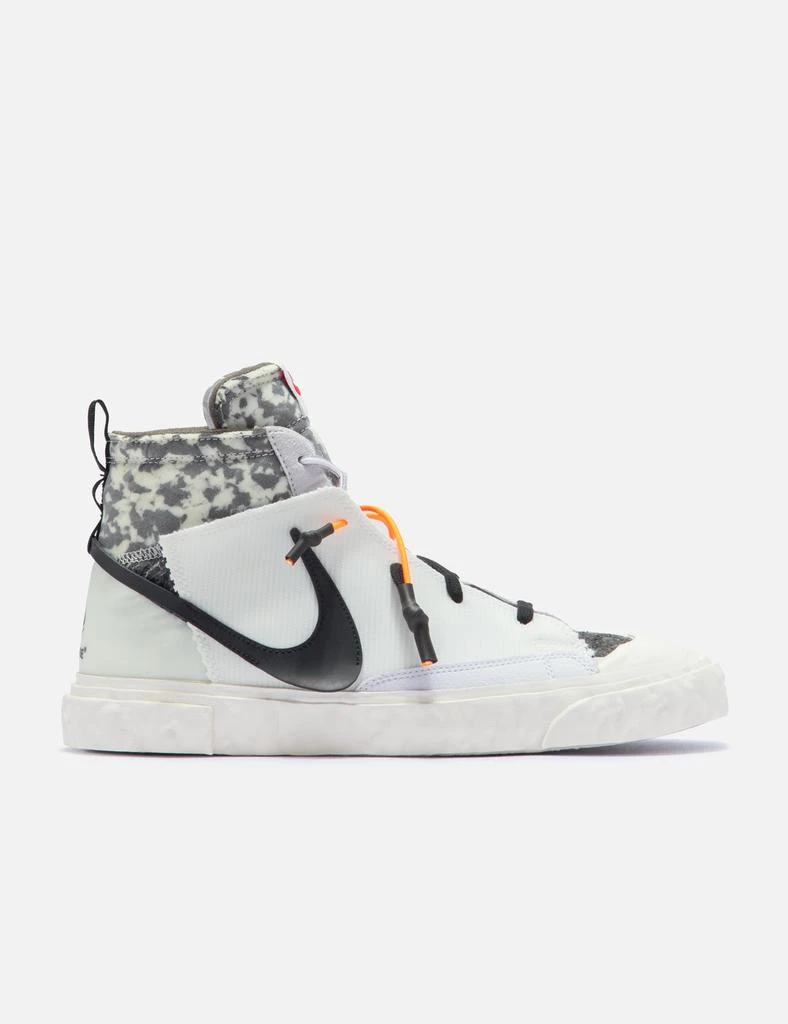 NIKE READYMADE BLAZER MID 1