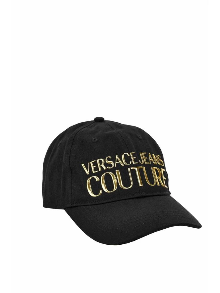 Versace Scarf 1