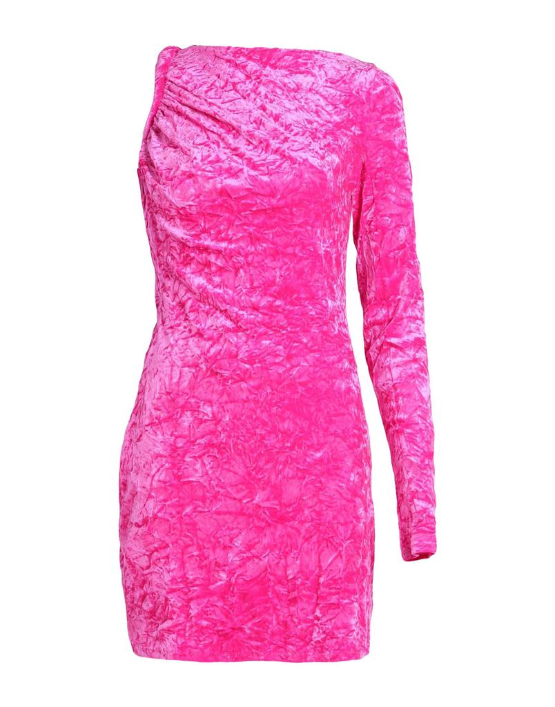 Versace DRESS STRETCH CREPE JERSEY - Dresses & Skirts