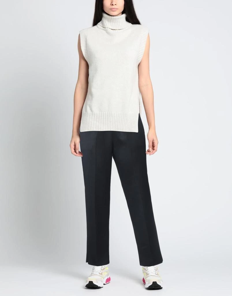 AGNONA Casual pants 2