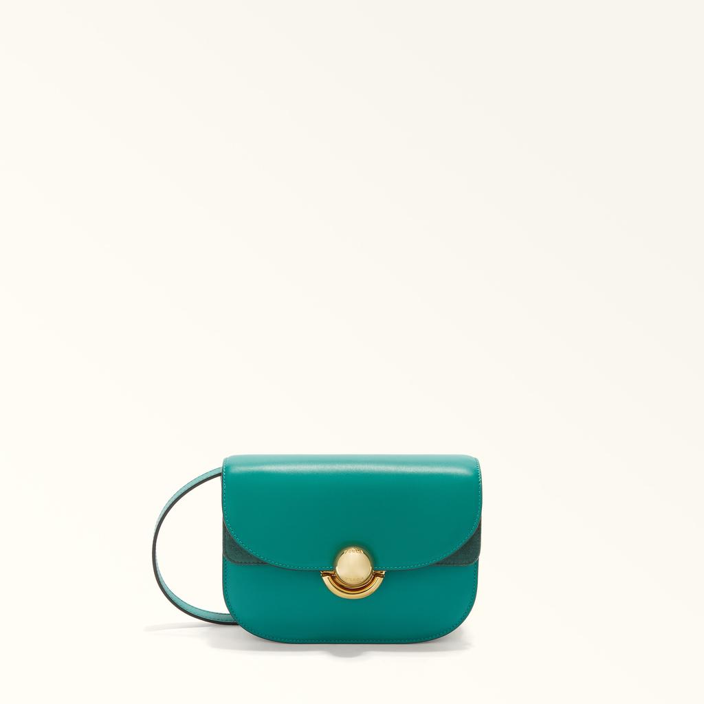 Furla Furla Sfera