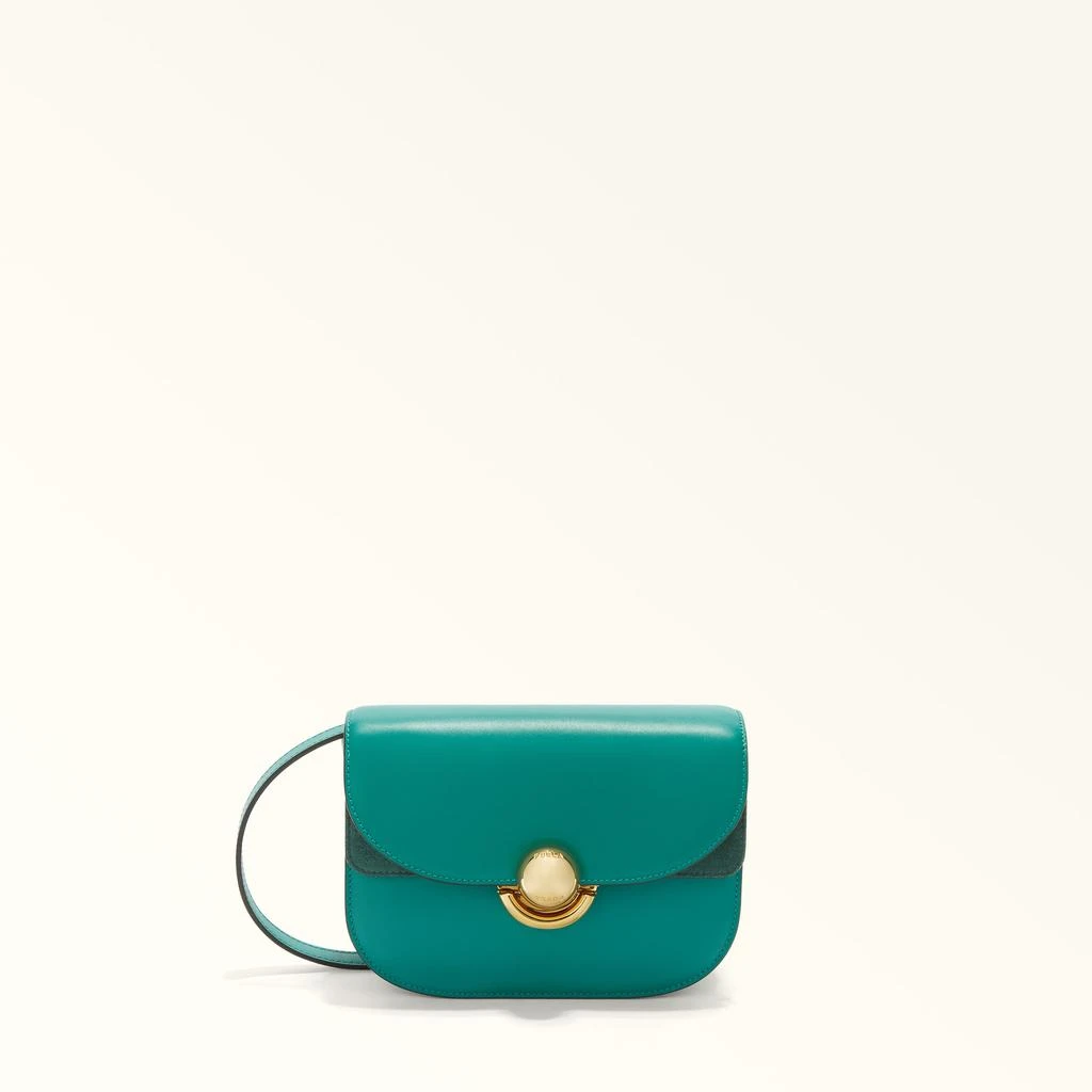 Furla Furla Sfera 1