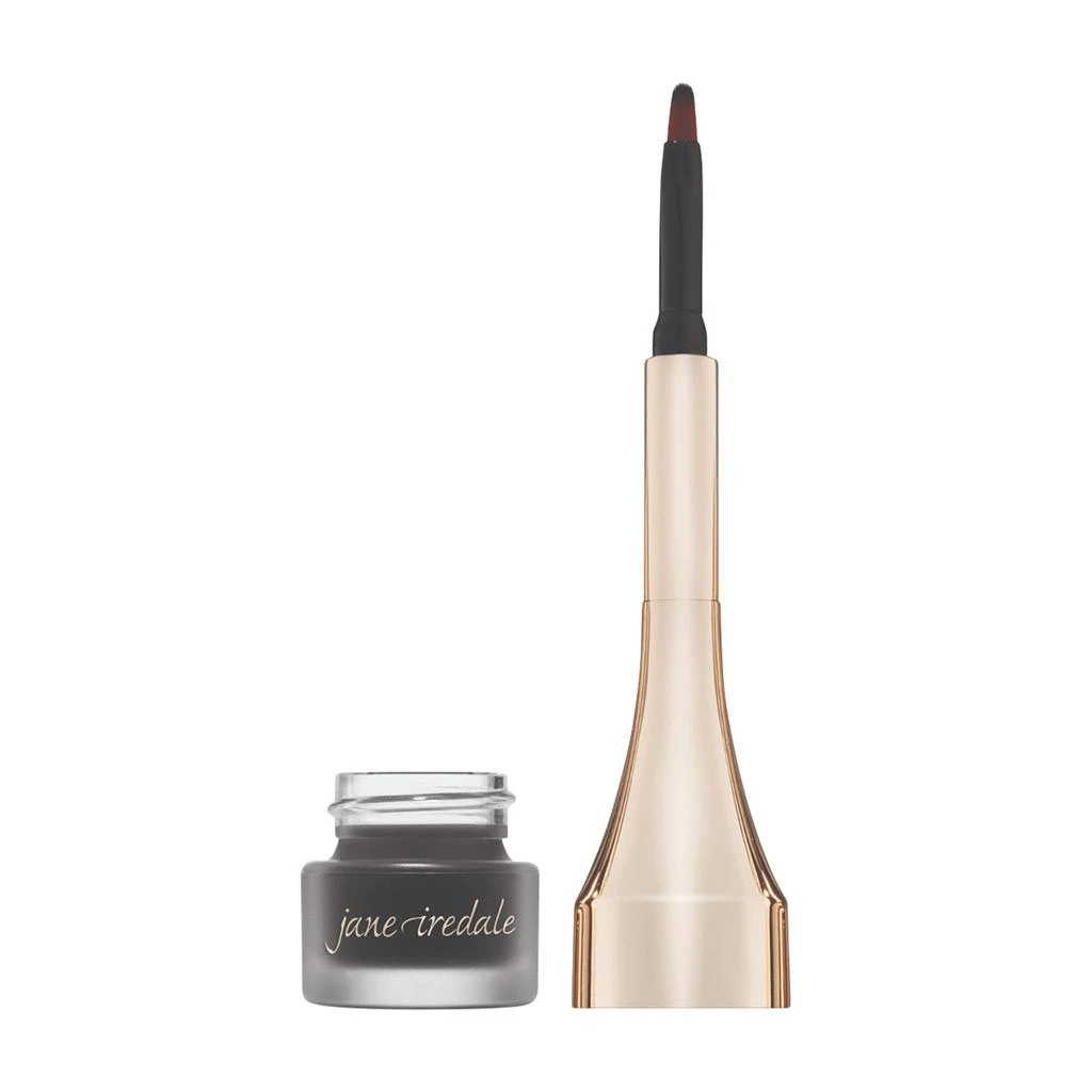 Jane Iredale Mystikol Powdered Eyeliner 5