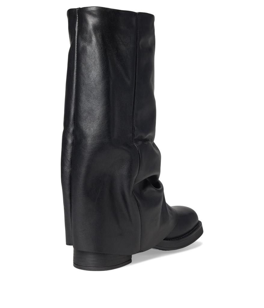 Benton – On Sale Now with Up to 49% Off | Discover Exclusive Deals