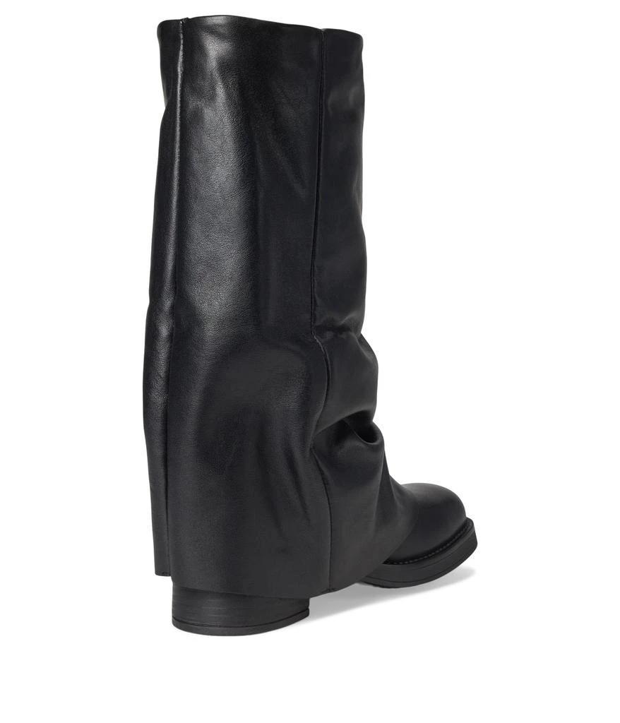 Steve Madden Benton 5