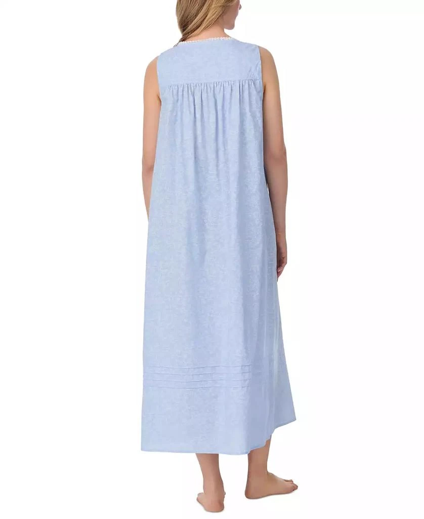 Eileen West Women
s The Eileen Ballet Nightgown 2