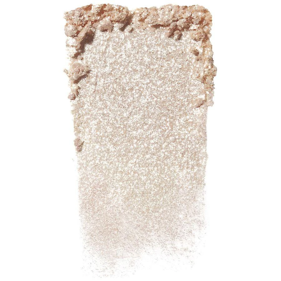 e.l.f. Fine as Fleck Glitter Eyeshadow 3