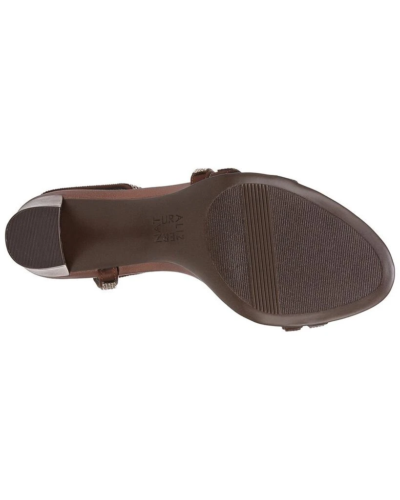 Naturalizer Vanessa 2 Strappy Sandal 4