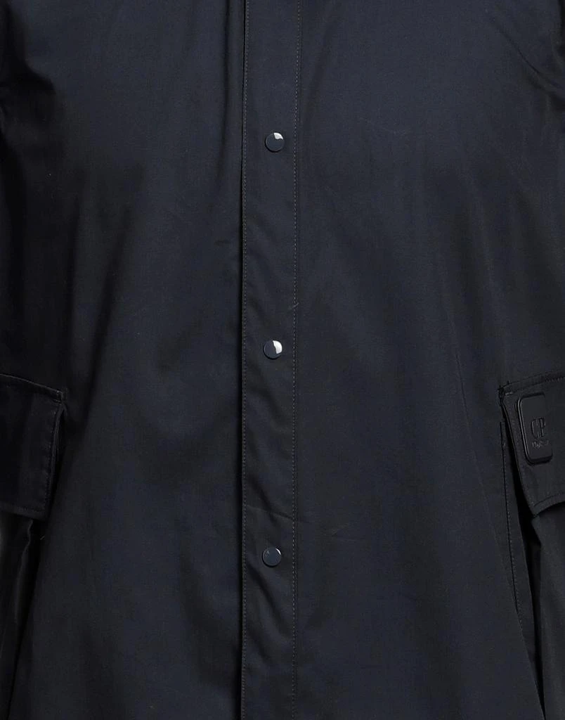 C.P. Company Jacket 4
