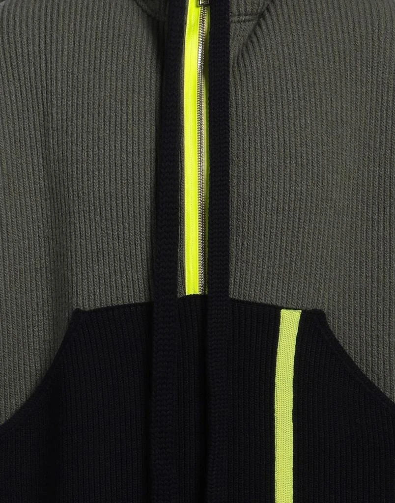 GIOVANNINI MIRCO Sweater 4