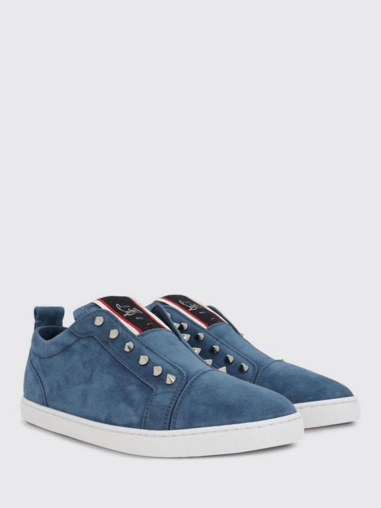 Christian Louboutin Shoes men Christian Louboutin 2