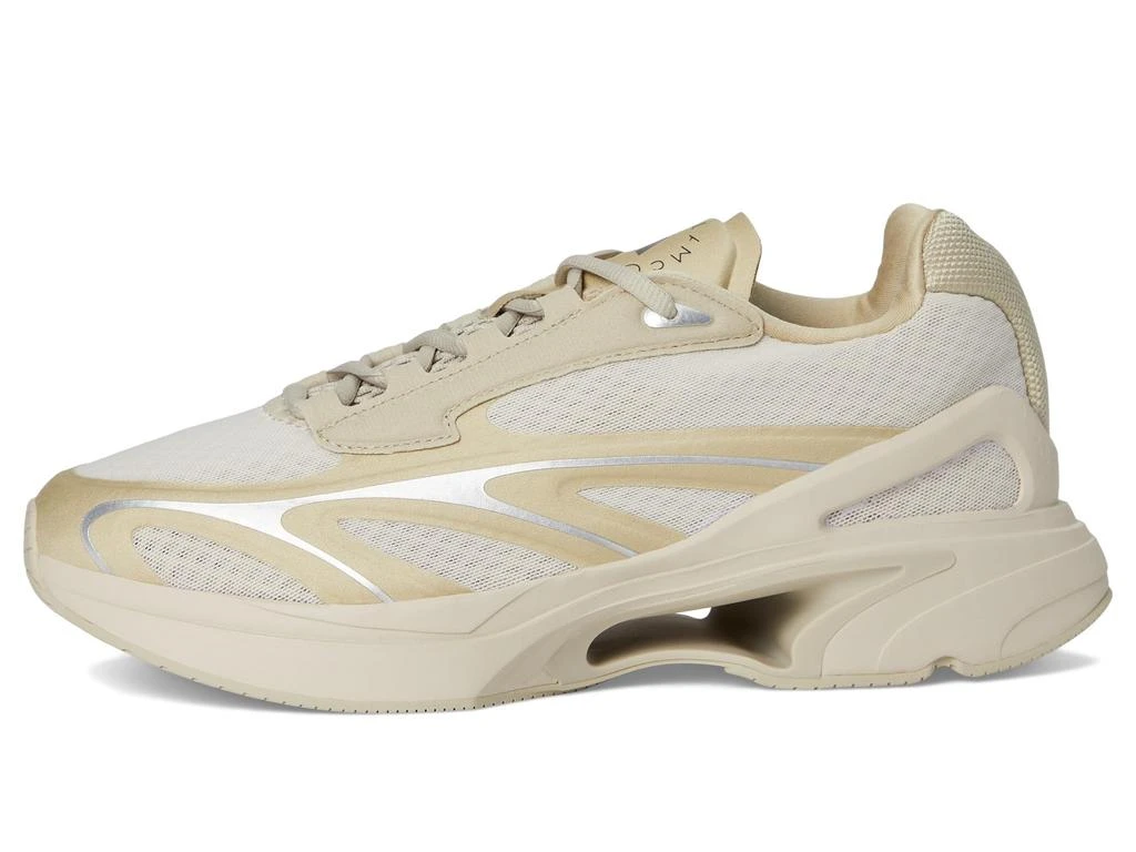 Adidas Sportswear 2000 4