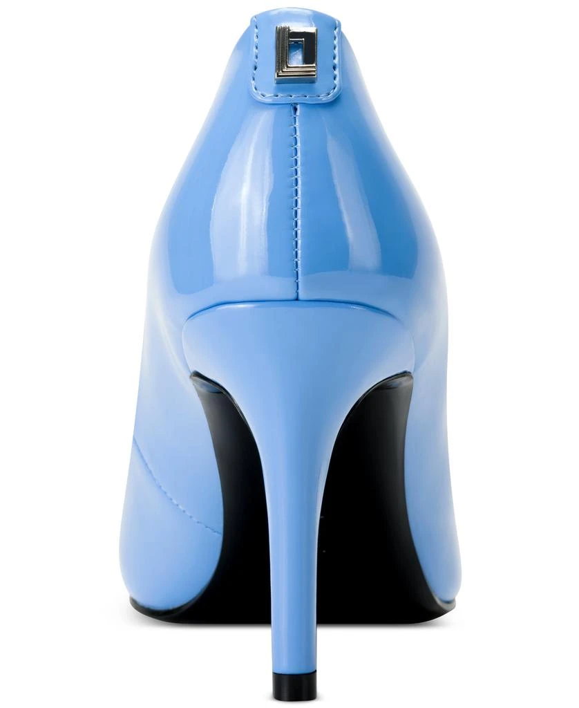 Karl Lagerfeld Paris ROYALE HIGH PUMP 4
