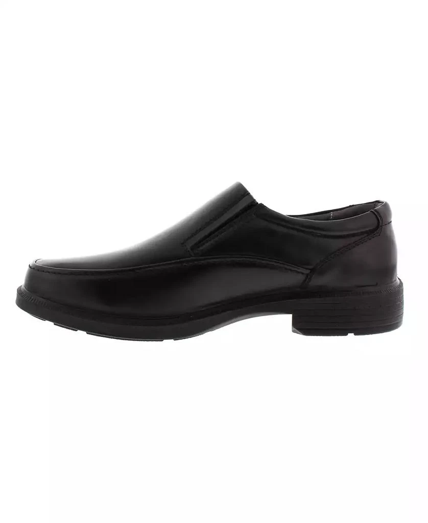 Deer Stags Men's Brooklyn Loafer 4