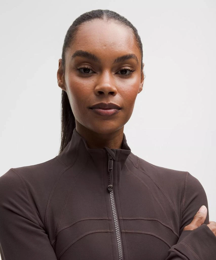 Lululemon Define Jacket *Nulu 40