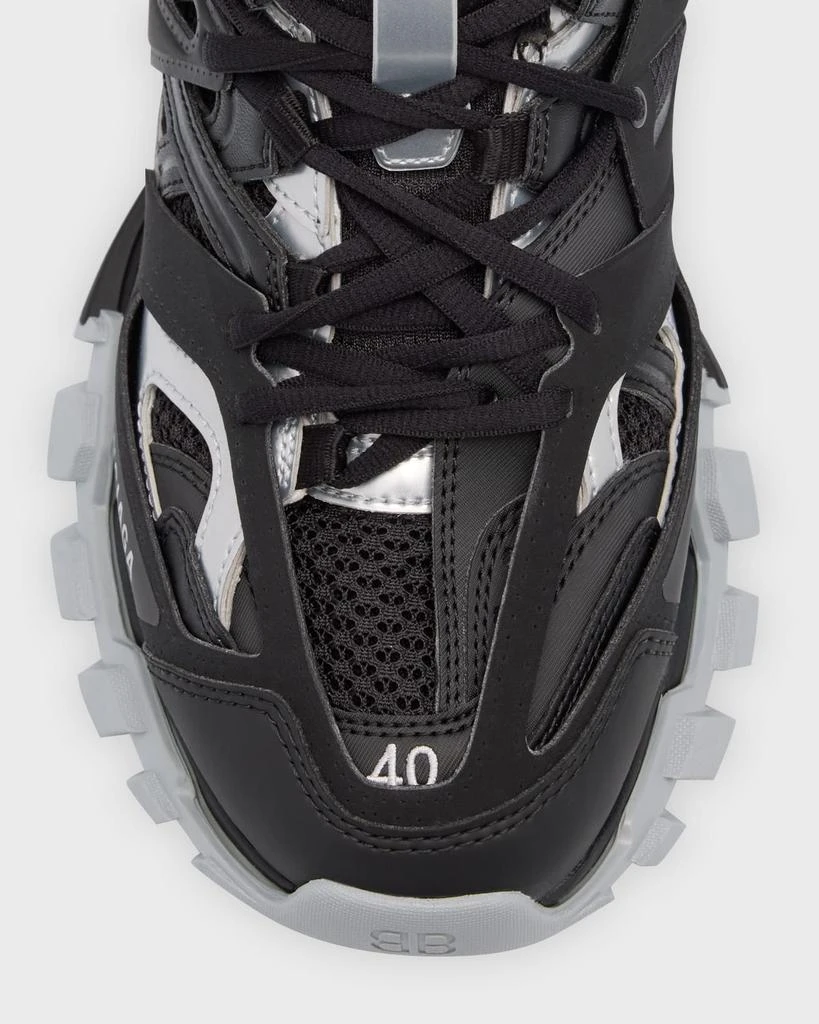 Balenciaga Track Sneakers 5