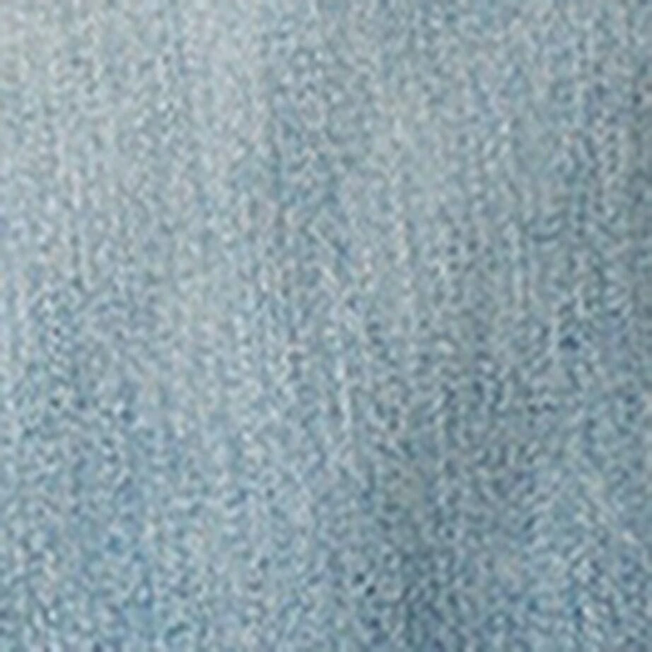 Miu Miu Oversized Denim Jacket 6
