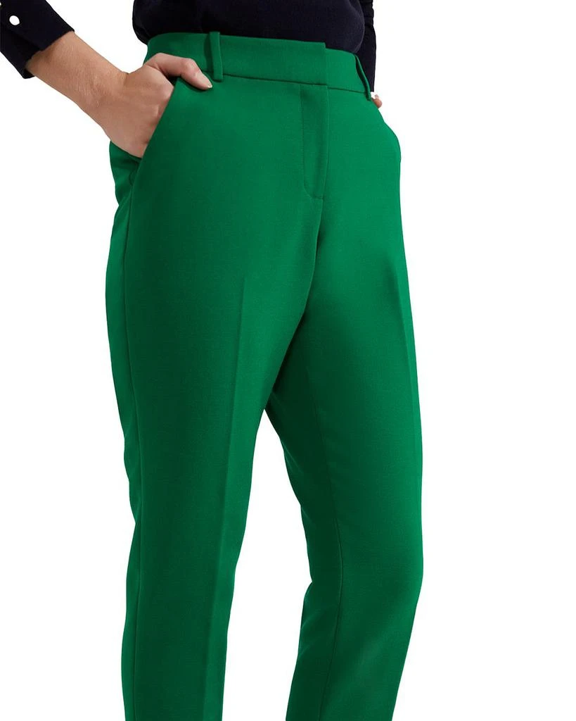 HOBBS LONDON Suki Pants 5