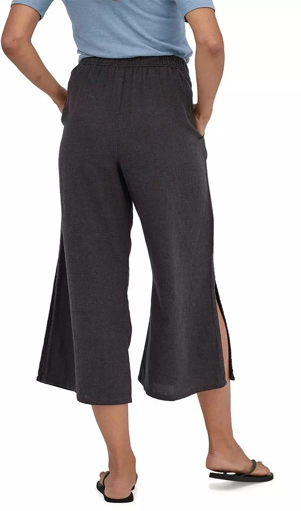 Patagonia Patagonia Women's Garden Island Pants 3