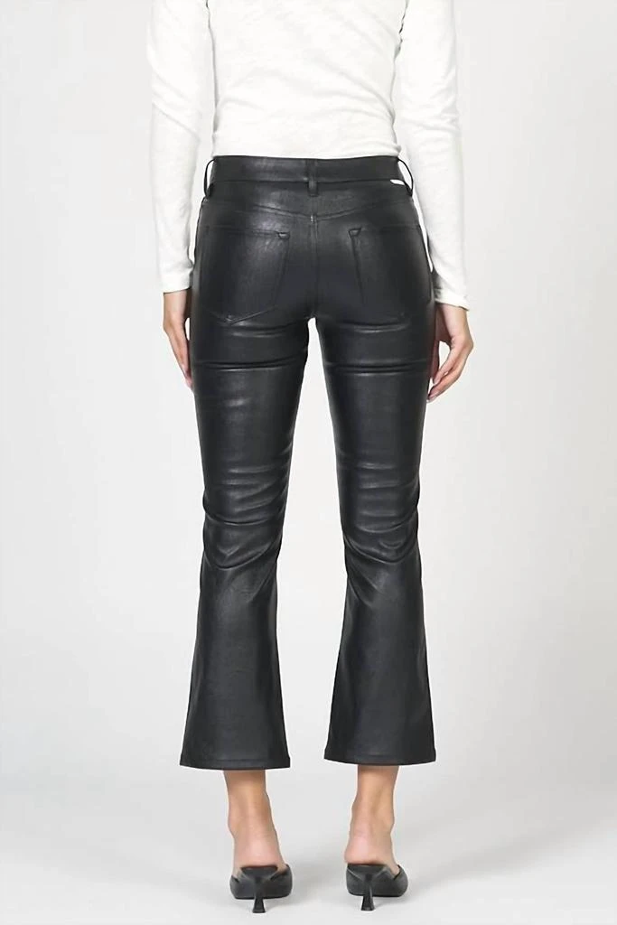 DEAR JOHN DENIM Dear John Denim - Jeanne Flare Pants 2
