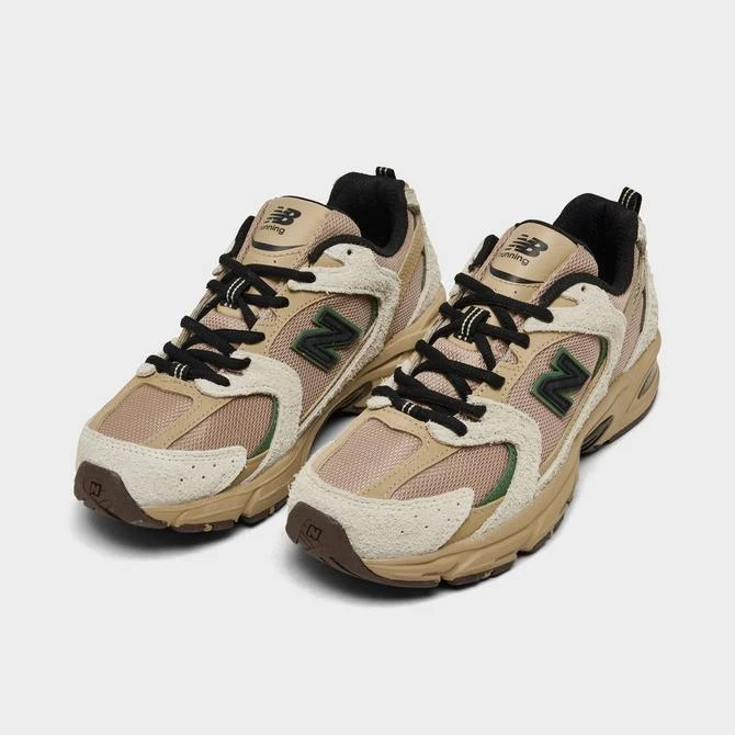 New Balance New Balance 530 Casual Shoes 3