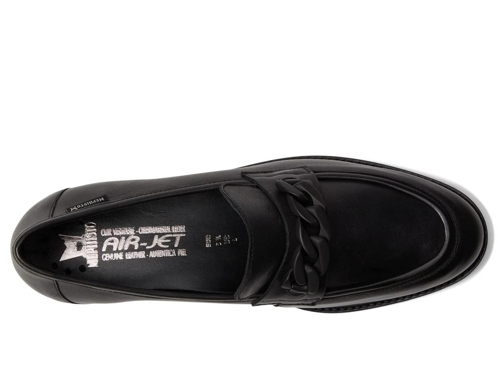 Mephisto Salka 2