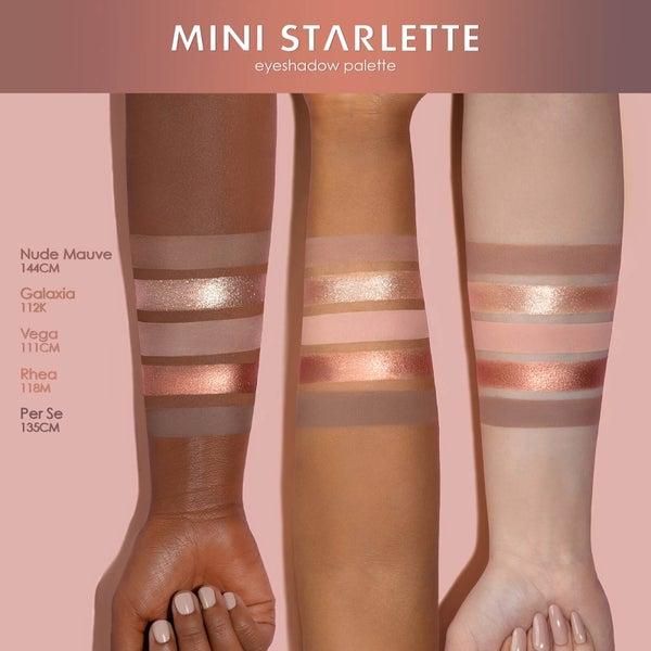 Natasha Denona Natasha Denona Mini Starlette