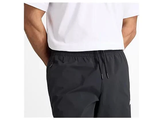 New Balance Athletics Stretch Woven Jogger 5