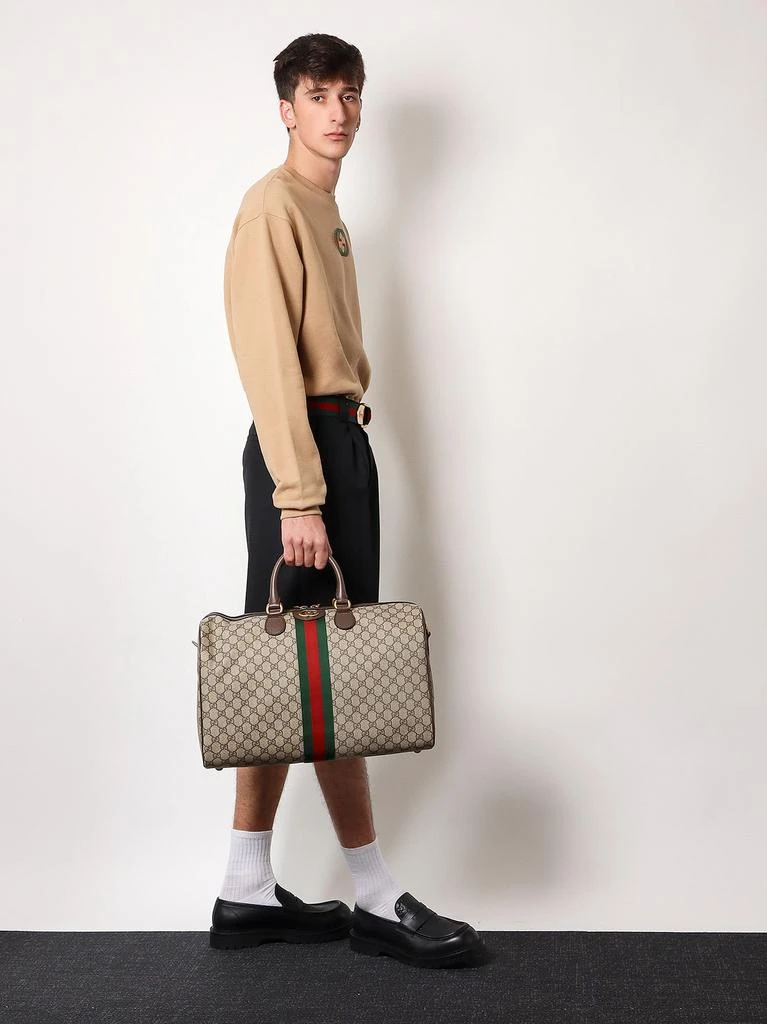Gucci GUCCI SAVOY 2