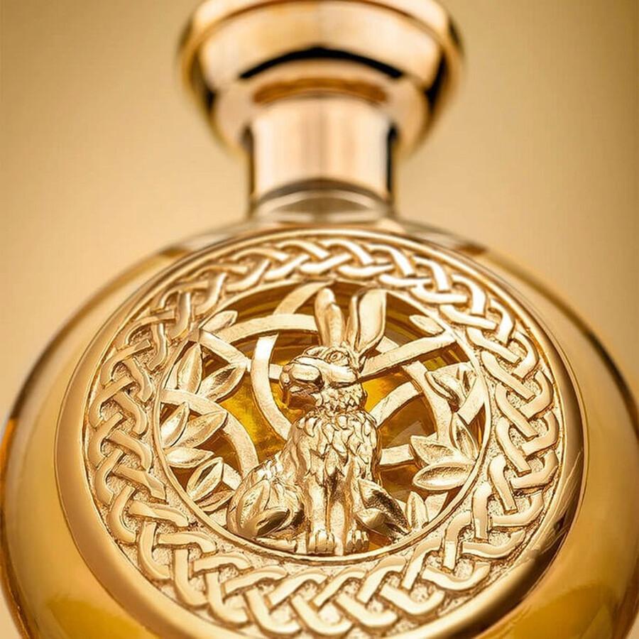 Boadicea the Victorious Unisex Hasu EDP 3.4 oz Fragrances 5060475234244