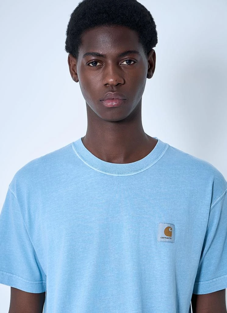 Carhartt WIP Nelson T-Shirt 5