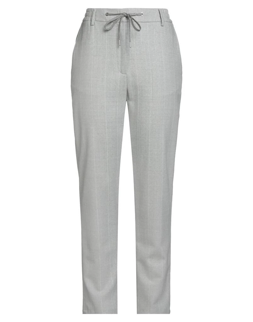 ELEVENTY Casual pants 1