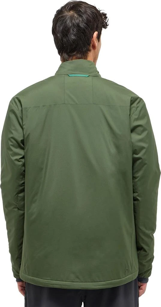 Haglofs Mimic Alert Insulated Jacket - Men
s 3