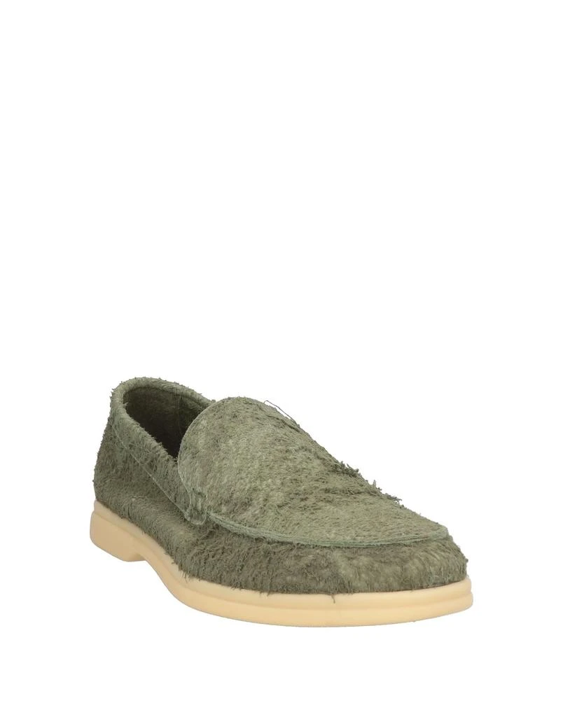 BOEMOS Loafers 2