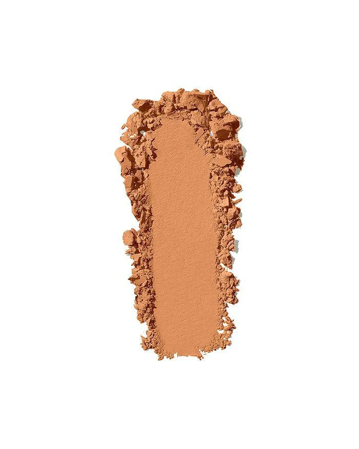Bobbi Brown Vitamin Enriched Pressed Powder 2