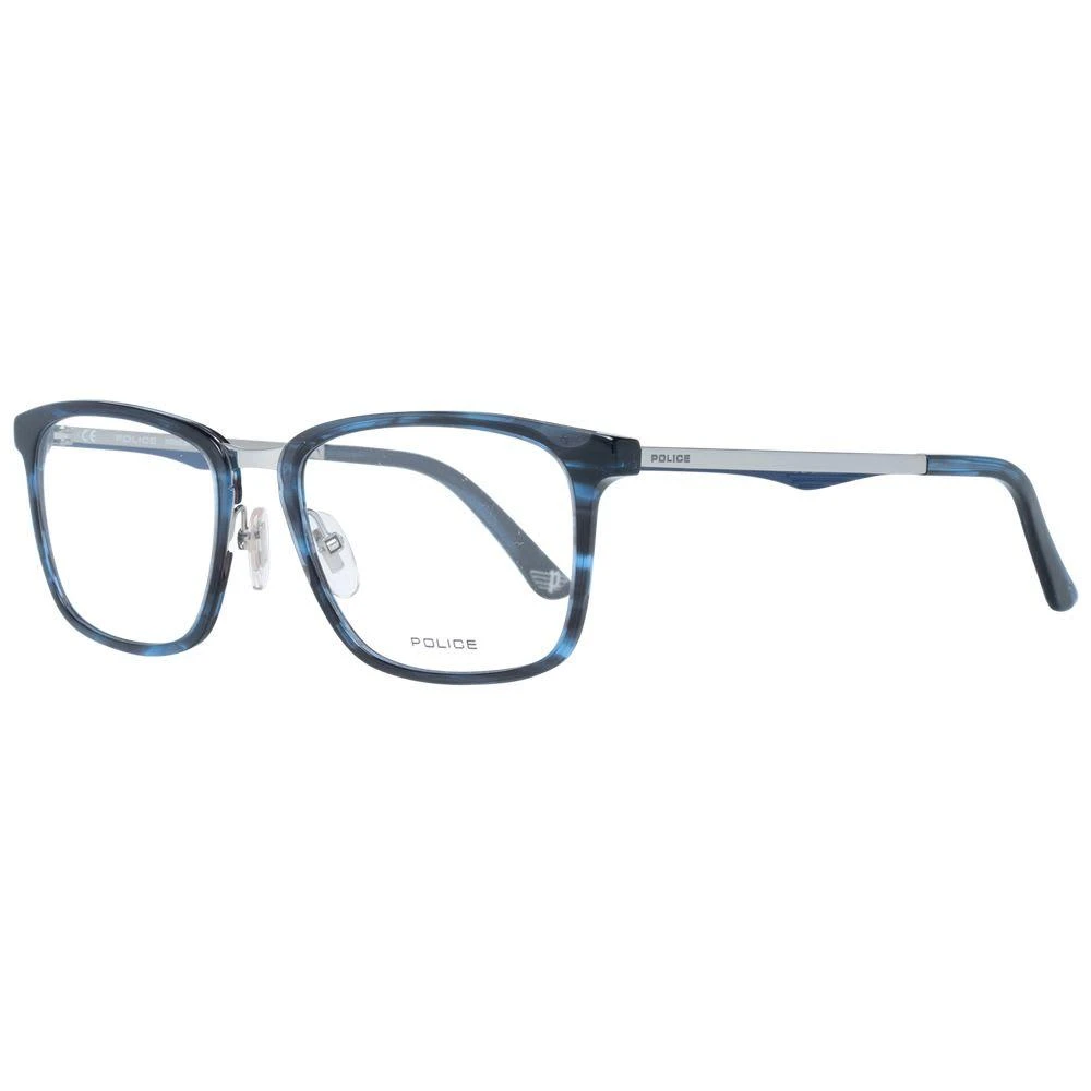 POLICE Plastic Glasses Men
s (Frames)