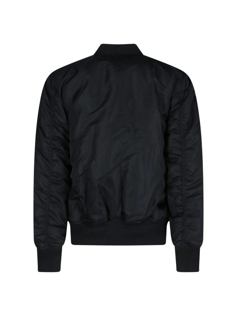 Alpha Industries Alpha Industries Jackets 4