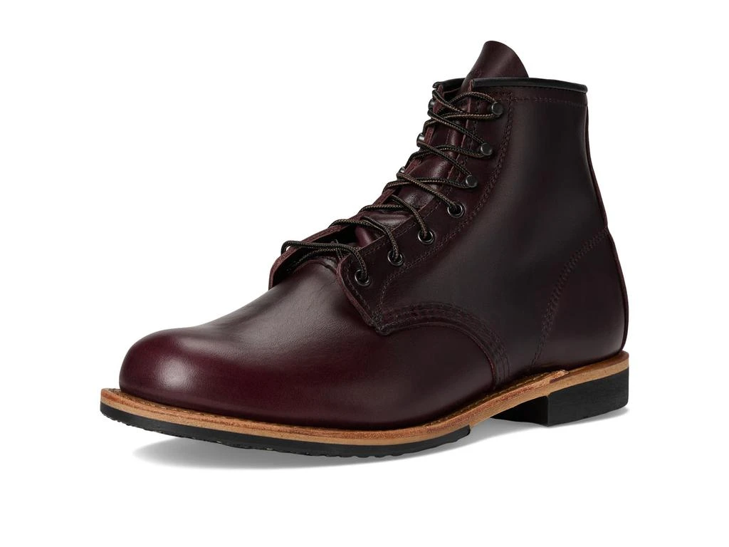 Red Wing Heritage Beckman 7