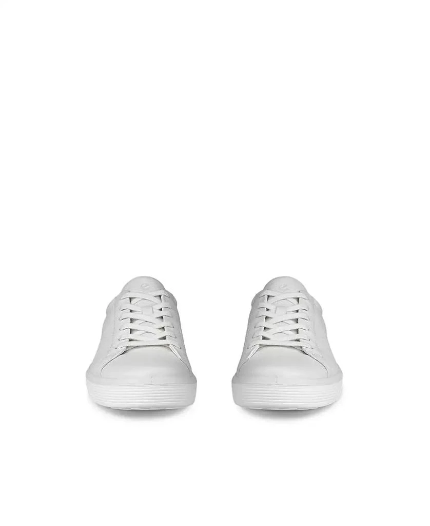 ECCO Men's Soft 60 Lace Up Sneakers 6