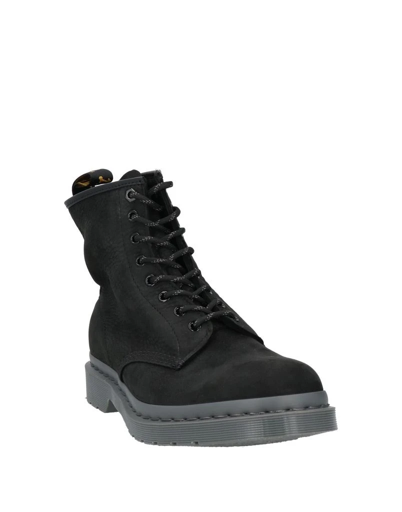 Dr. Martens Ankle boot 2